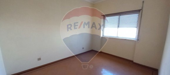 Apartamento T2 em Alcochete, Portugal N.º 86771 5