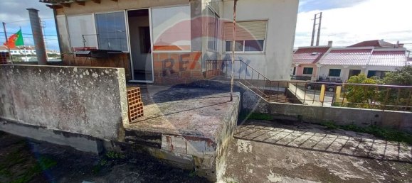 Apartamento T2 em Alcochete, Portugal N.º 86771 12