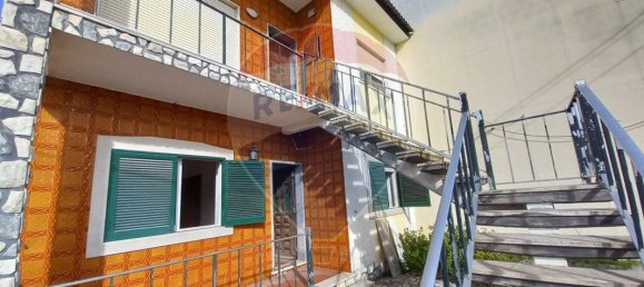 Apartamento T2 em Alcochete, Portugal N.º 86771 10