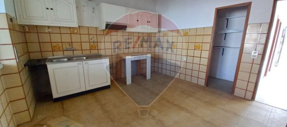 Apartamento T2 em Alcochete, Portugal N.º 86771 17