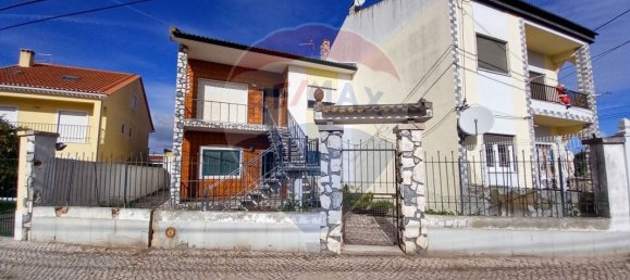 Apartamento T2 em Alcochete, Portugal N.º 86771 9