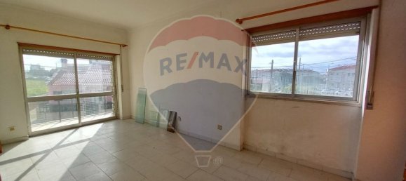 Apartamento T2 em Alcochete, Portugal N.º 86771 2