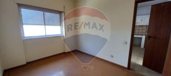 Apartamento T2 em Alcochete, Portugal N.º 86771 6