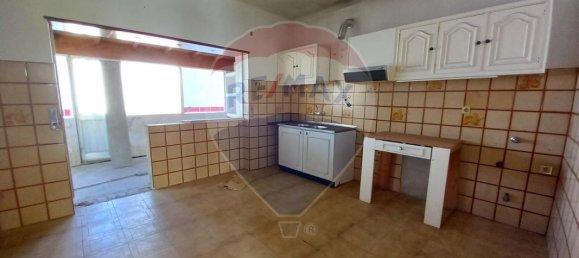 Apartamento T2 em Alcochete, Portugal N.º 86771 16