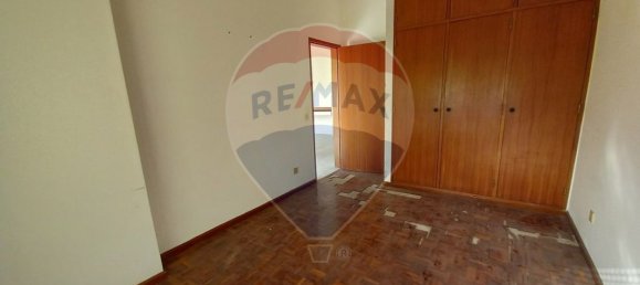 Apartamento T2 em Alcochete, Portugal N.º 86771 20