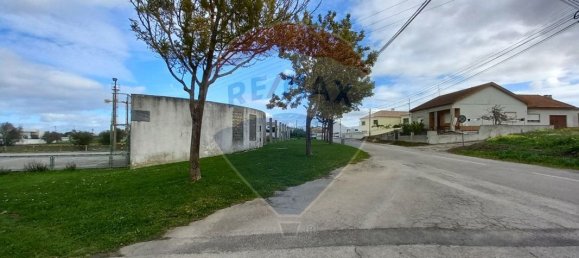 Apartamento T2 em Alcochete, Portugal N.º 86771 8