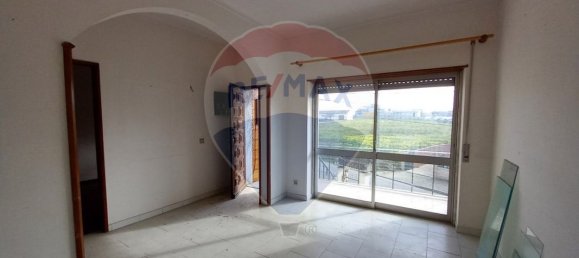 Apartamento T2 em Alcochete, Portugal N.º 86771 4