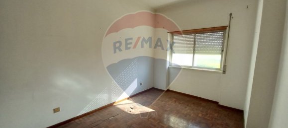 Apartamento T2 em Alcochete, Portugal N.º 86771 19