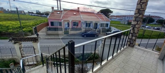 Apartamento T2 em Alcochete, Portugal N.º 86771 15