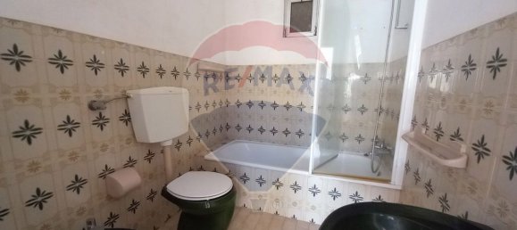 Apartamento T2 em Alcochete, Portugal N.º 86771 21