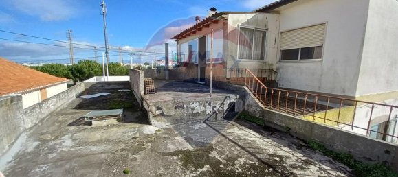 Apartamento T2 em Alcochete, Portugal N.º 86771 13