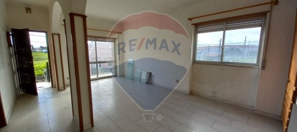 Apartamento T2 em Alcochete, Portugal N.º 86771 3
