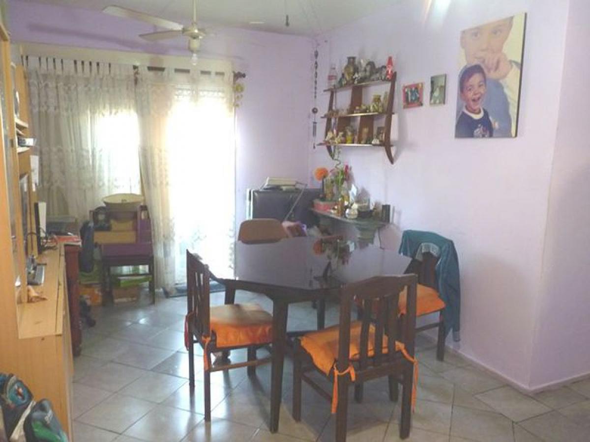 2 Schlafzimmer Wohnung in Bermudez, Argentina, Nr. 58636
