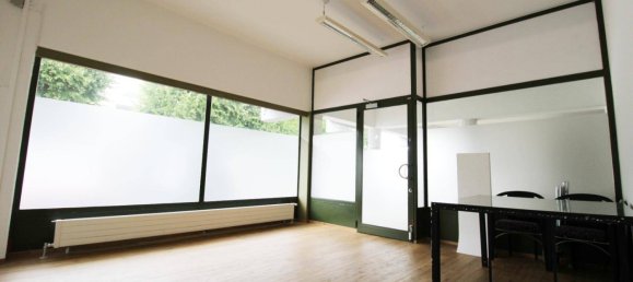 Propiedad comercial en Gmunden, Austria 33 m² No. 209549 5