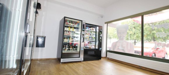 Propiedad comercial en Gmunden, Austria 33 m² No. 209549 4