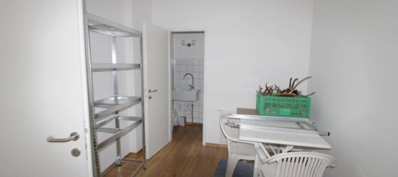 Propiedad comercial en Gmunden, Austria 33 m² No. 209549 8