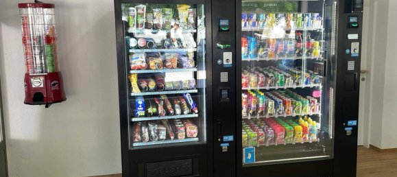 Propiedad comercial en Gmunden, Austria 33 m² No. 209549 2