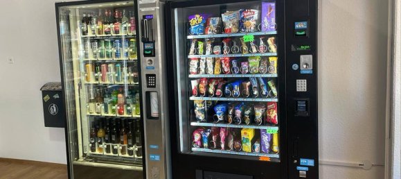 Propiedad comercial en Gmunden, Austria 33 m² No. 209549 3