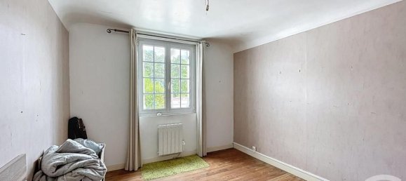 Casa de 3 dormitorios en Lacroix-Saint-Ouen, France No. 363140 8