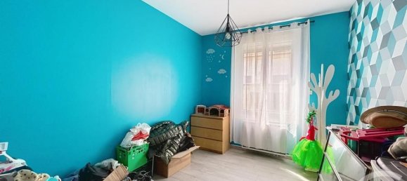 Casa de 3 dormitorios en Lacroix-Saint-Ouen, France No. 363140 4