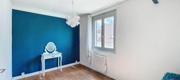 Casa de 3 dormitorios en Lacroix-Saint-Ouen, France No. 363140 7