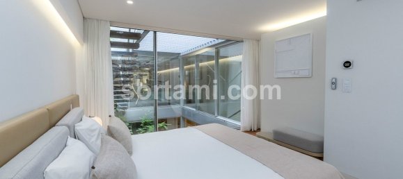 3 Schlafzimmer Wohnung in Porto, Portugal, Nr. 138527 34