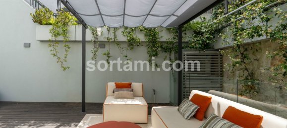 3 Schlafzimmer Wohnung in Porto, Portugal, Nr. 138527 37