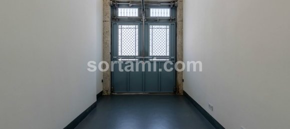 3 Schlafzimmer Wohnung in Porto, Portugal, Nr. 138527 40