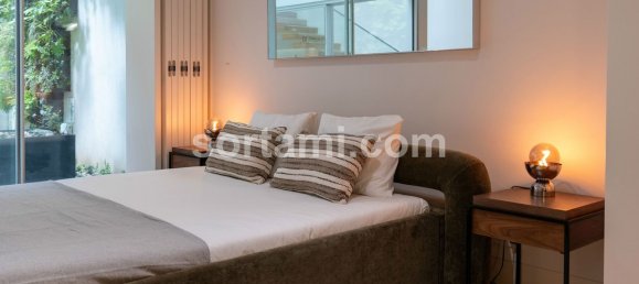 3 Schlafzimmer Wohnung in Porto, Portugal, Nr. 138527 14