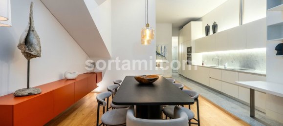 3 Schlafzimmer Wohnung in Porto, Portugal, Nr. 138527 3