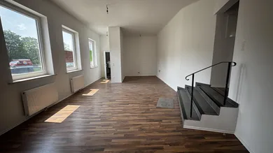 2 chambres Appartement à Wiener Neustadt, Austria No. 149164