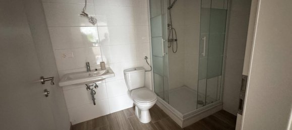 2 bedrooms Apartment in Wiener Neustadt, Austria No. 149164 3