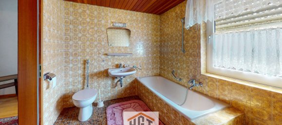 6 chambres Maison de ville à Karlsruhe, Germany No. 57868 12