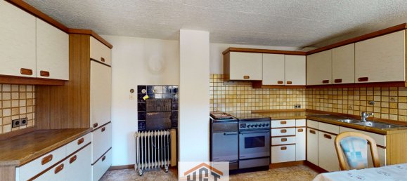 6 chambres Maison de ville à Karlsruhe, Germany No. 57868 22