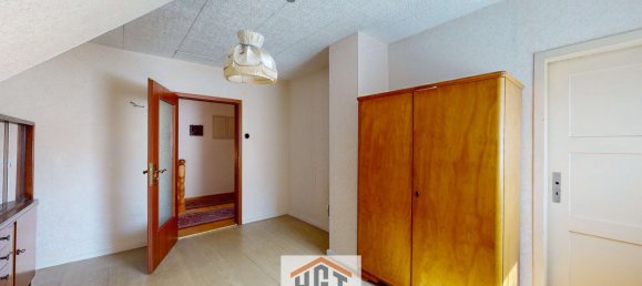 6 chambres Maison de ville à Karlsruhe, Germany No. 57868 16