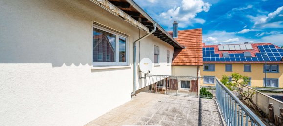 6 chambres Maison de ville à Karlsruhe, Germany No. 57868 2