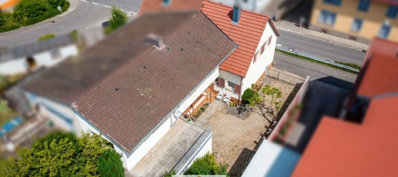 6 chambres Maison de ville à Karlsruhe, Germany No. 57868 5