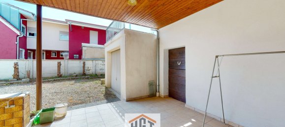 6 chambres Maison de ville à Karlsruhe, Germany No. 57868 31