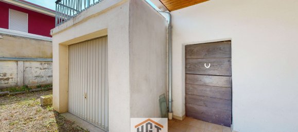 6 chambres Maison de ville à Karlsruhe, Germany No. 57868 32