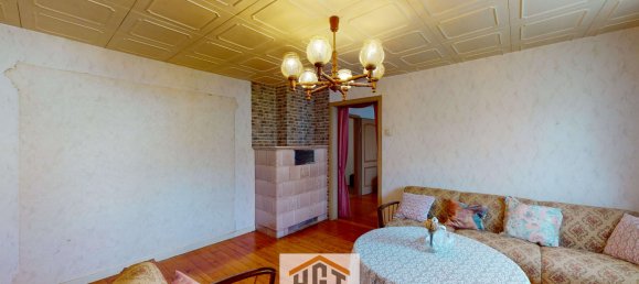 6 chambres Maison de ville à Karlsruhe, Germany No. 57868 27