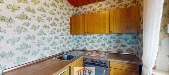 6 chambres Maison de ville à Karlsruhe, Germany No. 57868 15