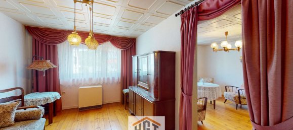 6 chambres Maison de ville à Karlsruhe, Germany No. 57868 24