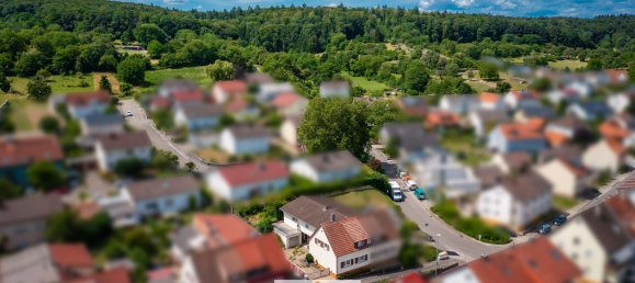 6 chambres Maison de ville à Karlsruhe, Germany No. 57868 8