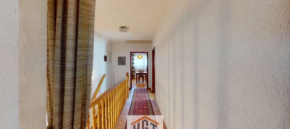 6 chambres Maison de ville à Karlsruhe, Germany No. 57868 13