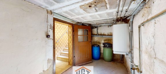 6 chambres Maison de ville à Karlsruhe, Germany No. 57868 37