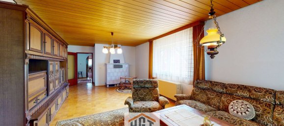 6 chambres Maison de ville à Karlsruhe, Germany No. 57868 10