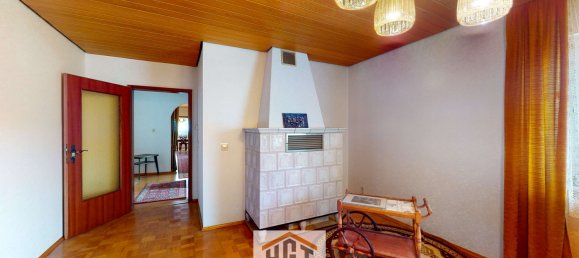 6 chambres Maison de ville à Karlsruhe, Germany No. 57868 11