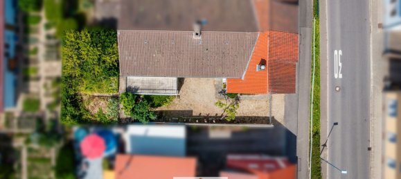 6 chambres Maison de ville à Karlsruhe, Germany No. 57868 6