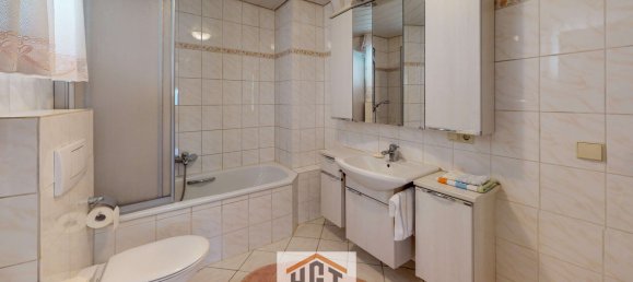 6 chambres Maison de ville à Karlsruhe, Germany No. 57868 28