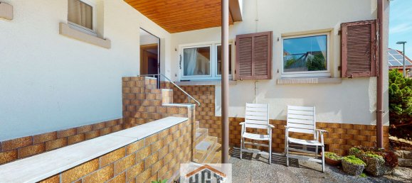 6 chambres Maison de ville à Karlsruhe, Germany No. 57868 30